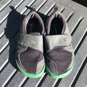 Vivobarefoot Primus Kids Shoe Size11/EU 28